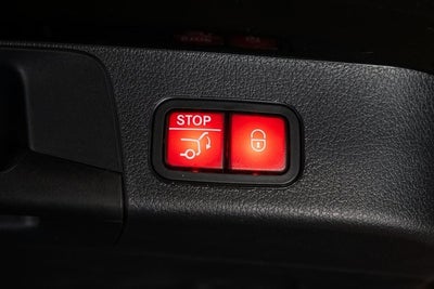 2026 Mercedes-Benz GLB GLB 250 4MATIC®