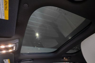 2026 Mercedes-Benz GLB GLB 250 4MATIC®