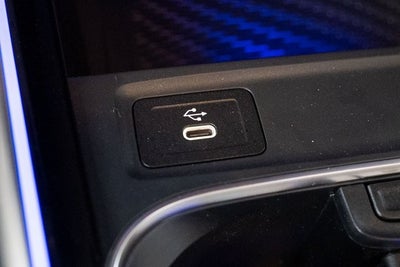 2026 Mercedes-Benz GLB GLB 250 4MATIC®