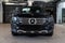 2026 Mercedes-Benz GLB GLB 250 4MATIC®