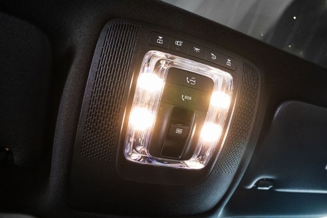 2026 Mercedes-Benz GLB GLB 250 4MATIC®