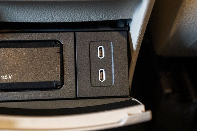 2026 Mercedes-Benz GLB GLB 250 4MATIC®