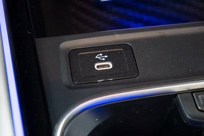 2026 Mercedes-Benz GLB GLB 250 4MATIC®