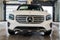 2026 Mercedes-Benz GLB GLB 250 4MATIC®