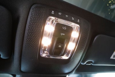 2026 Mercedes-Benz GLB GLB 250 4MATIC®