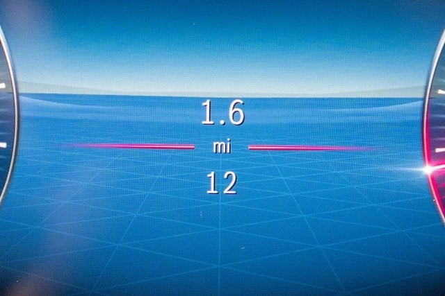 2026 Mercedes-Benz GLB GLB 250 4MATIC®