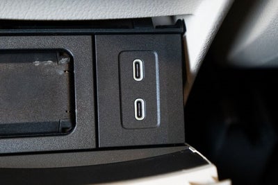 2026 Mercedes-Benz GLB GLB 250 4MATIC®