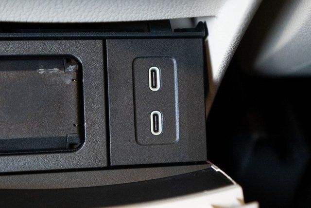 2026 Mercedes-Benz GLB GLB 250 4MATIC®