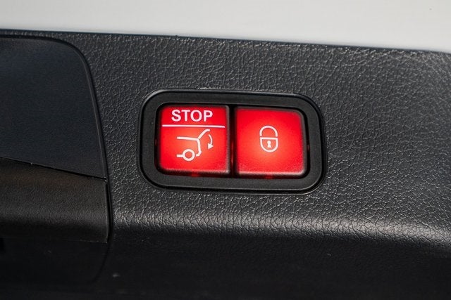 2026 Mercedes-Benz GLB GLB 250 4MATIC®