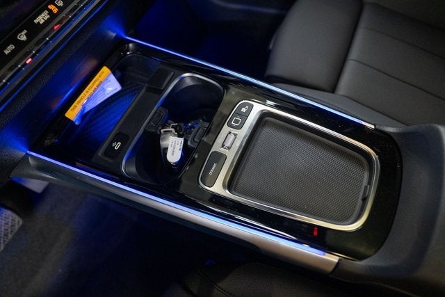 2026 Mercedes-Benz GLB GLB 250 4MATIC®