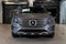 2026 Mercedes-Benz GLB GLB 250 4MATIC®