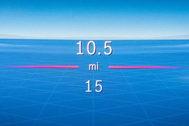 2026 Mercedes-Benz GLB GLB 250 4MATIC®