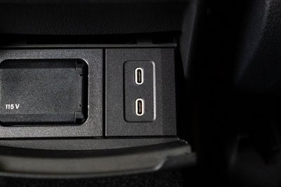 2026 Mercedes-Benz GLB GLB 250 4MATIC®