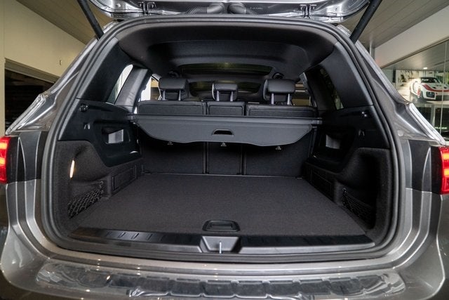 2026 Mercedes-Benz GLB GLB 250 4MATIC®