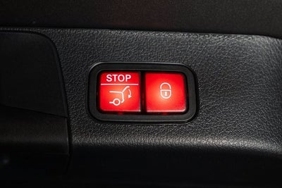 2026 Mercedes-Benz GLB GLB 250 4MATIC®