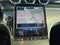 2023 Mercedes-Benz GLC GLC 300 4MATIC®