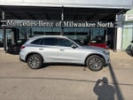 2023 Mercedes-Benz GLC GLC 300 4MATIC®