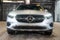 2023 Mercedes-Benz GLC GLC 300 4MATIC®