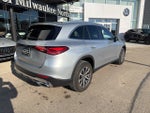 2023 Mercedes-Benz GLC GLC 300 4MATIC®