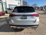 2023 Mercedes-Benz GLC GLC 300 4MATIC®