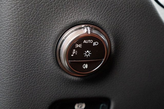 2025 Mercedes-Benz GLC GLC 300 4MATIC®