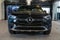 2025 Mercedes-Benz GLC GLC 300 4MATIC®