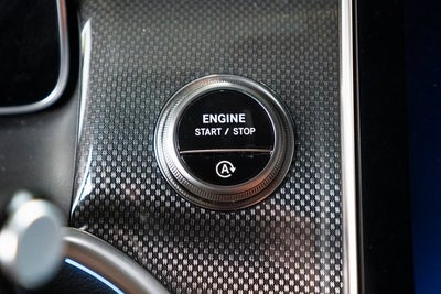 2025 Mercedes-Benz GLC GLC 300 4MATIC®