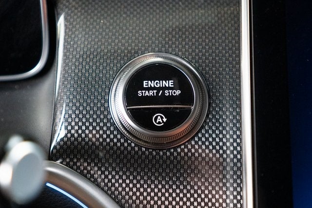 2025 Mercedes-Benz GLC GLC 300 4MATIC®