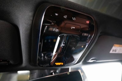 2025 Mercedes-Benz GLC GLC 300 4MATIC®