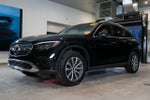 2025 Mercedes-Benz GLC GLC 300 4MATIC®