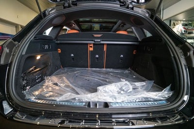 2025 Mercedes-Benz GLC GLC 300 4MATIC®