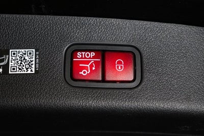 2025 Mercedes-Benz GLC GLC 300 4MATIC®