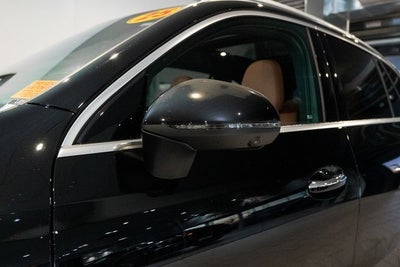 2025 Mercedes-Benz GLC GLC 300 4MATIC®