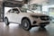 2025 Mercedes-Benz GLC GLC 300 4MATIC®