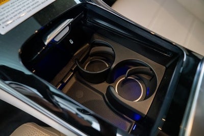 2025 Mercedes-Benz GLC GLC 300 4MATIC®