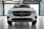 2025 Mercedes-Benz GLC GLC 300 4MATIC®