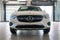 2025 Mercedes-Benz GLC GLC 300 4MATIC®