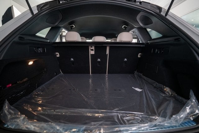 2025 Mercedes-Benz GLC GLC 300 4MATIC®