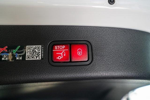 2025 Mercedes-Benz GLC GLC 300 4MATIC®