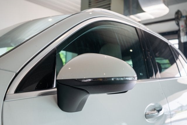 2025 Mercedes-Benz GLC GLC 300 4MATIC®