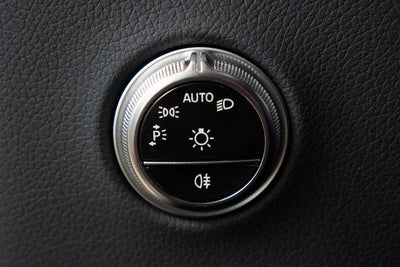 2025 Mercedes-Benz GLC GLC 300 4MATIC®