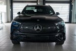 2025 Mercedes-Benz GLC GLC 300 4MATIC®