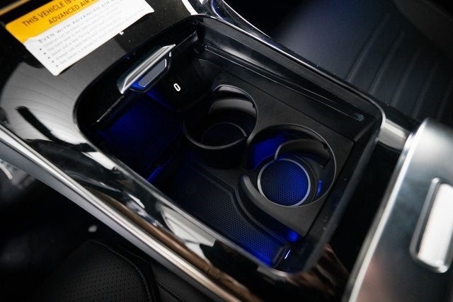 2025 Mercedes-Benz GLC GLC 300 4MATIC®