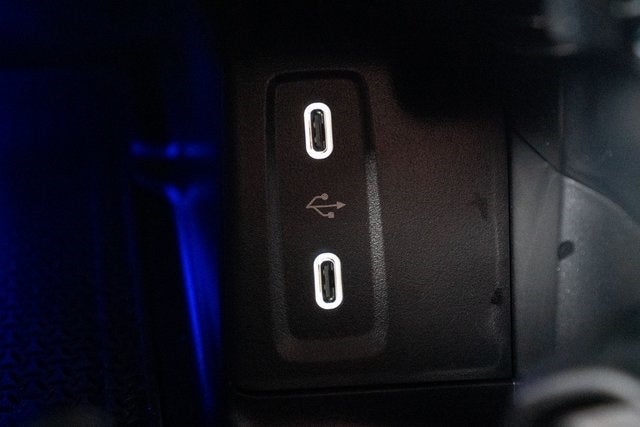 2025 Mercedes-Benz GLC GLC 300 4MATIC®