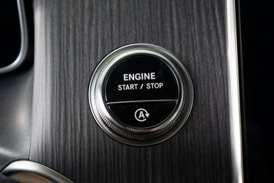 2025 Mercedes-Benz GLC GLC 300 4MATIC®