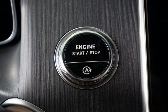 2025 Mercedes-Benz GLC GLC 300 4MATIC®