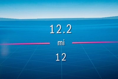 2025 Mercedes-Benz GLC GLC 300 4MATIC®