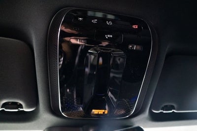 2025 Mercedes-Benz GLC GLC 300 4MATIC®