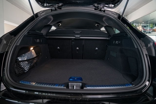 2025 Mercedes-Benz GLC GLC 300 4MATIC®