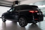 2025 Mercedes-Benz GLC GLC 300 4MATIC®